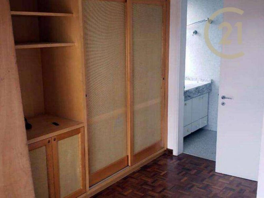 Cobertura, 2 quartos, 129 m² - Foto 2