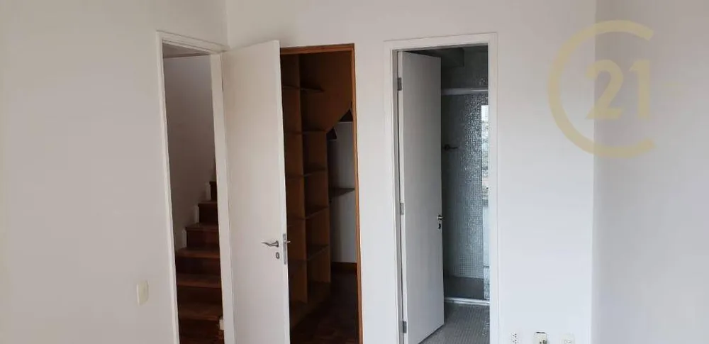 Cobertura, 2 quartos, 129 m² - Foto 10