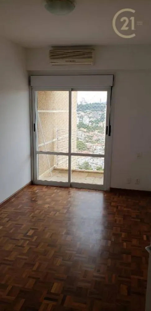 Cobertura, 2 quartos, 129 m² - Foto 5