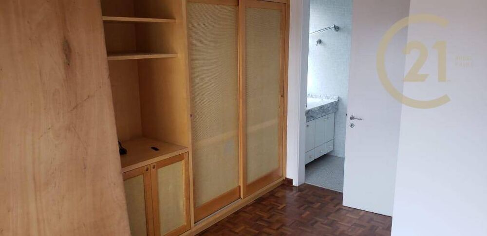 Cobertura, 2 quartos, 129 m² - Foto 1
