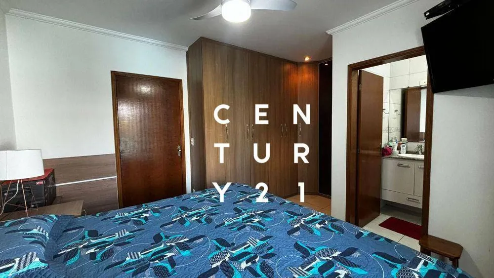 Sobrado, 3 quartos, 217 m² - Foto 8