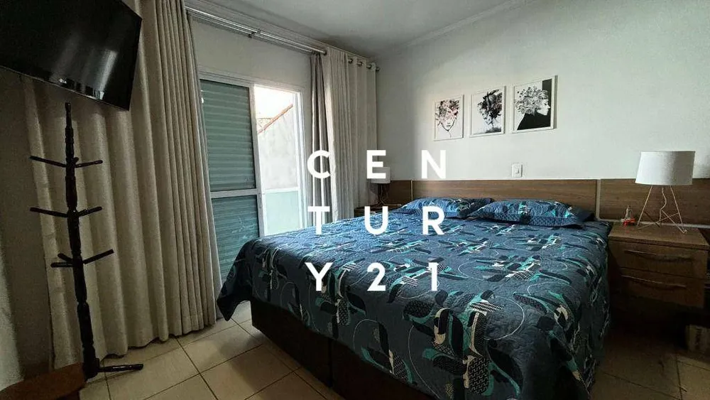 Sobrado, 3 quartos, 217 m² - Foto 7