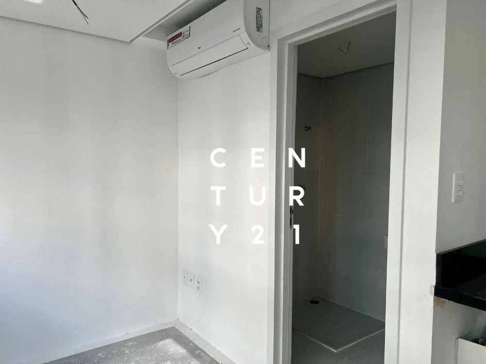 Apartamento, 1 quarto, 19 m² - Foto 1