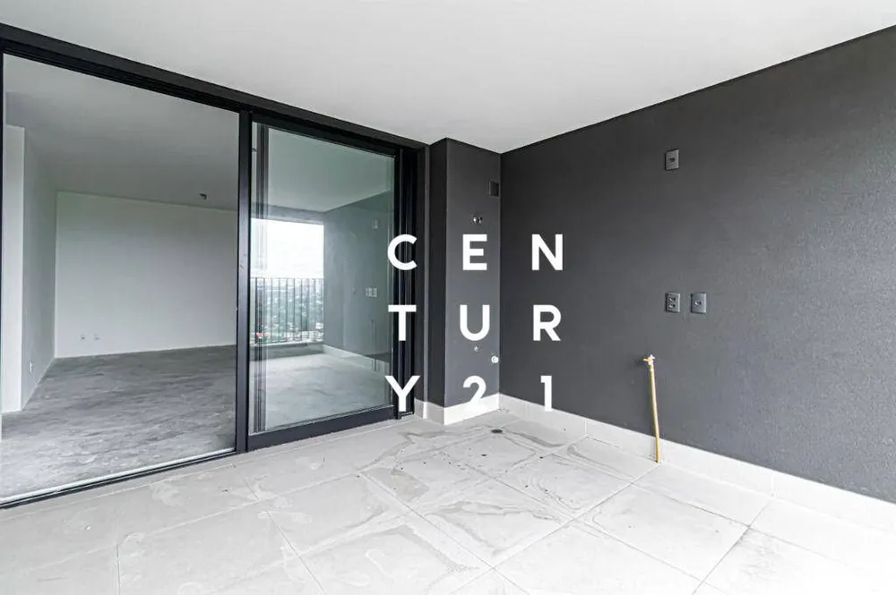 Apartamento, 2 quartos, 96 m² - Foto 11