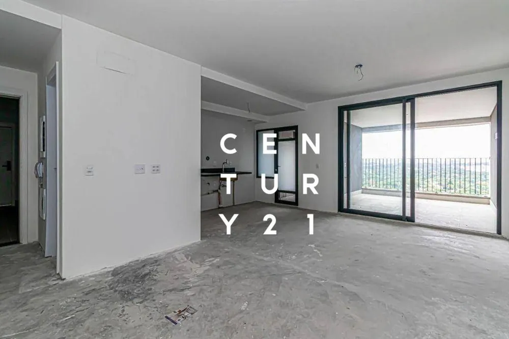 Apartamento, 2 quartos, 96 m² - Foto 9
