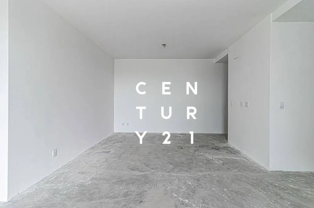 Apartamento, 2 quartos, 96 m² - Foto 12