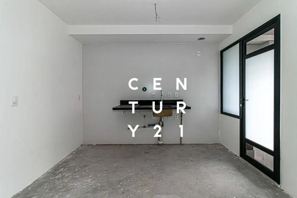 Apartamento, 2 quartos, 96 m² - Foto 10