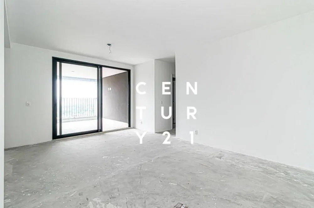 Apartamento, 2 quartos, 96 m² - Foto 5