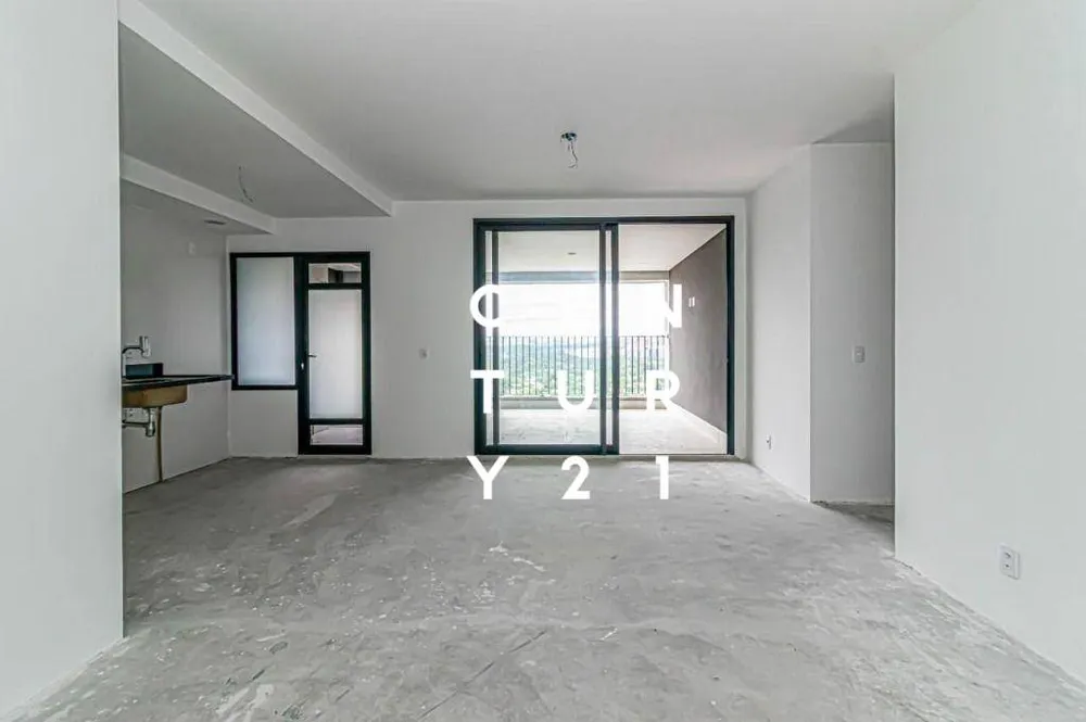 Apartamento, 2 quartos, 96 m² - Foto 6