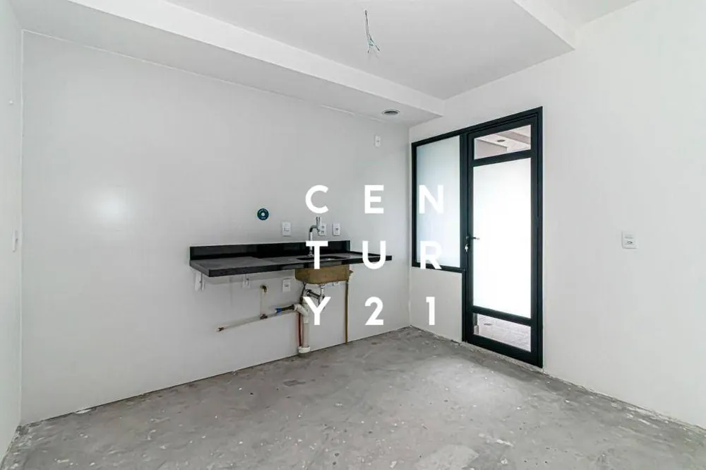 Apartamento, 2 quartos, 96 m² - Foto 2