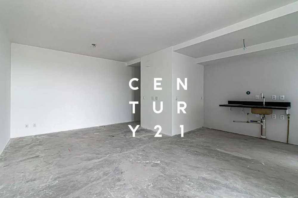 Apartamento, 2 quartos, 96 m² - Foto 7