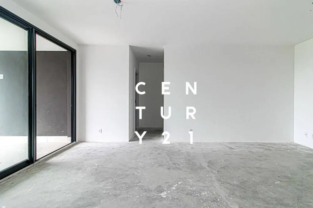 Apartamento, 2 quartos, 96 m² - Foto 8