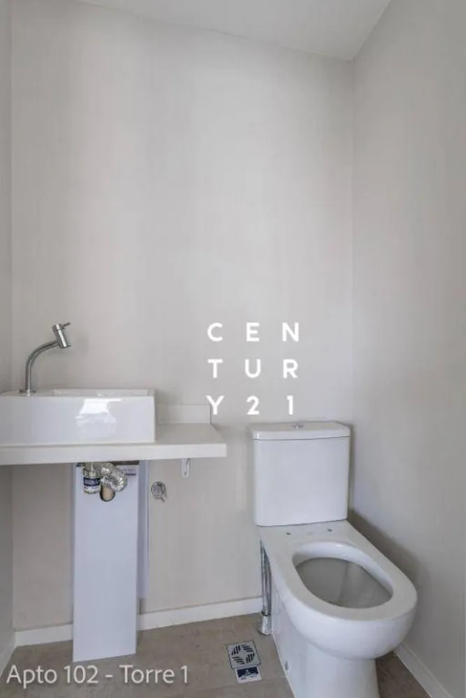 Apartamento, 3 quartos, 157 m² - Foto 11