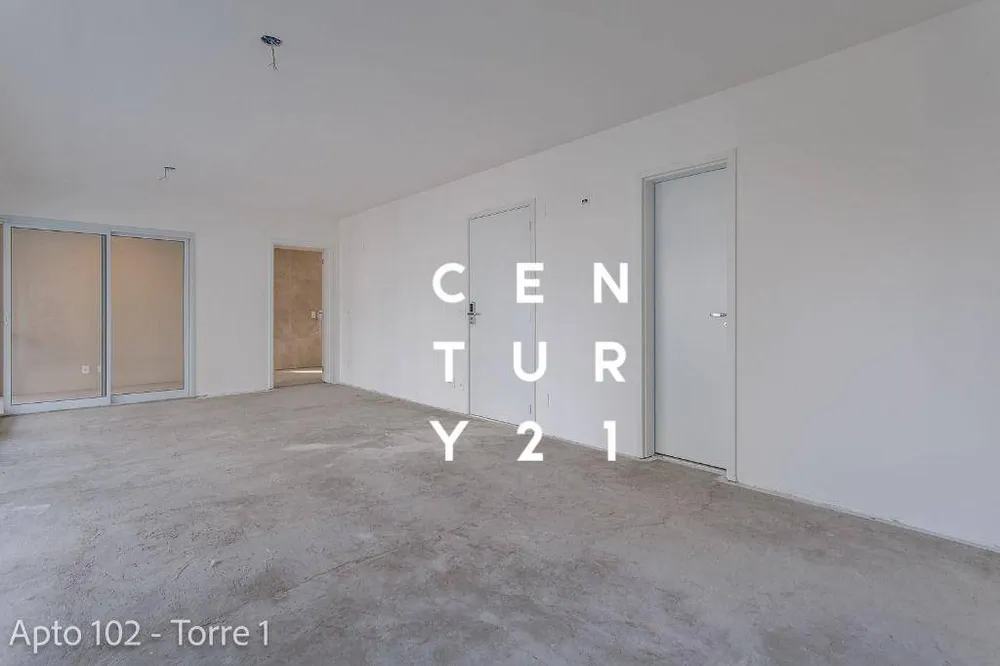 Apartamento, 3 quartos, 157 m² - Foto 8