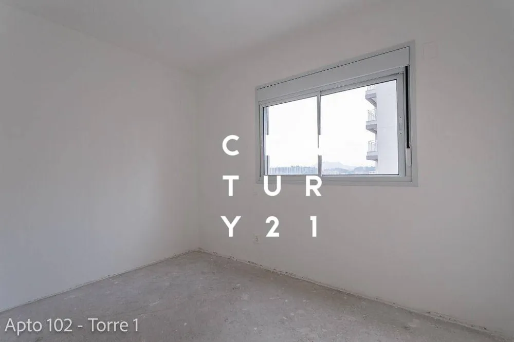 Apartamento, 3 quartos, 157 m² - Foto 10