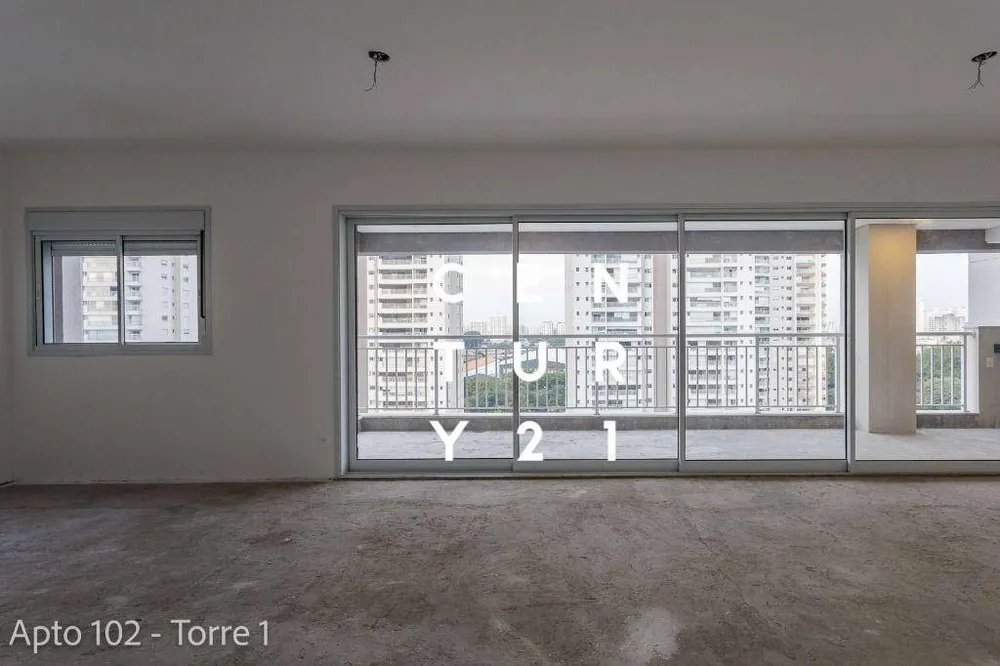 Apartamento, 3 quartos, 157 m² - Foto 7