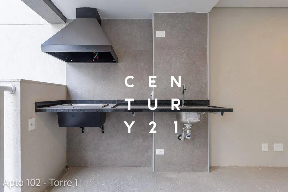 Apartamento, 3 quartos, 157 m² - Foto 9
