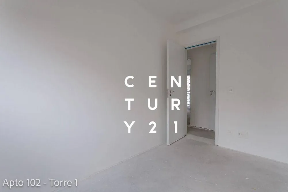 Apartamento, 3 quartos, 157 m² - Foto 4