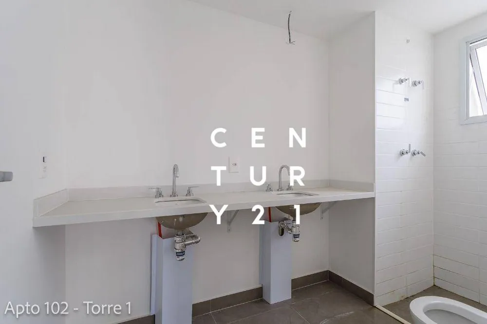 Apartamento, 3 quartos, 157 m² - Foto 5