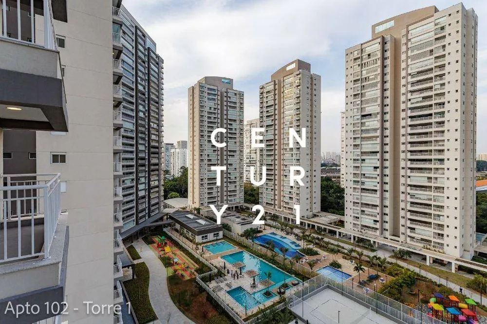 Apartamento, 3 quartos, 157 m² - Foto 12