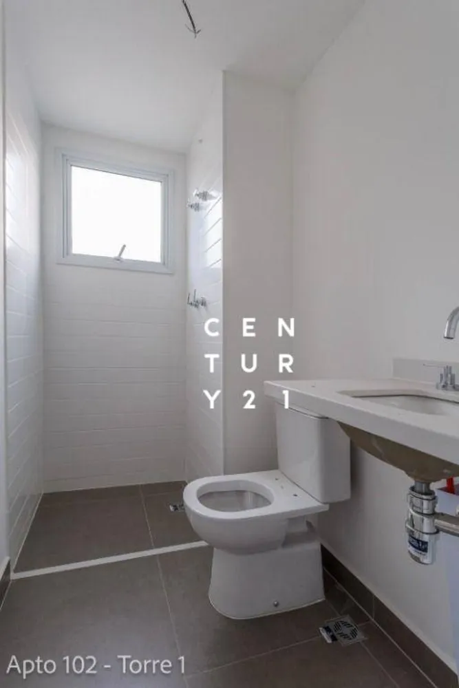 Apartamento, 3 quartos, 157 m² - Foto 2