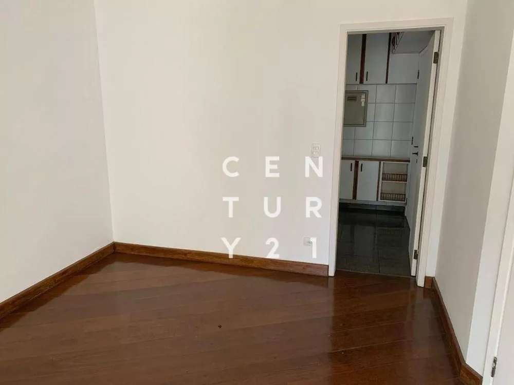 Apartamento à venda com 3 quartos, 92m² - Foto 4