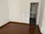 Apartamento, 3 quartos, 92 m² - Foto 4