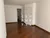 Apartamento, 3 quartos, 92 m² - Foto 3