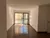 Apartamento, 3 quartos, 92 m² - Foto 2