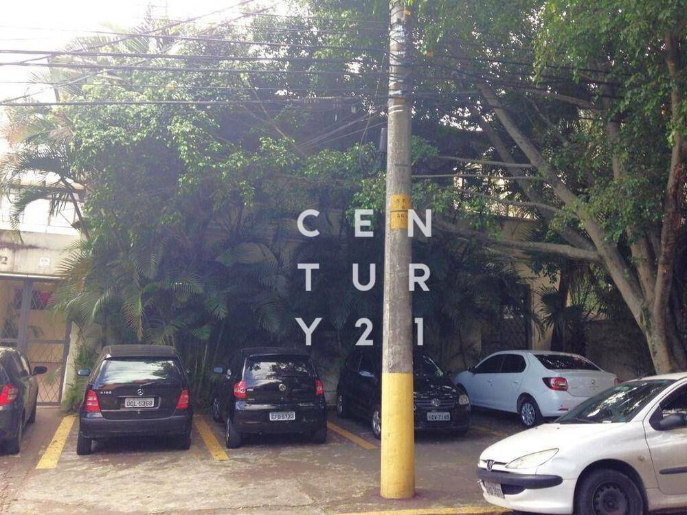 Casa de Condomínio - Foto 4