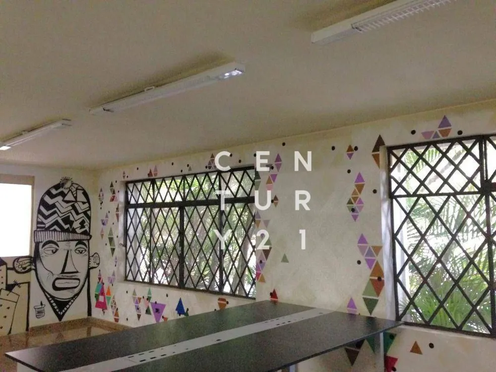 Casa de Condomínio - Foto 4