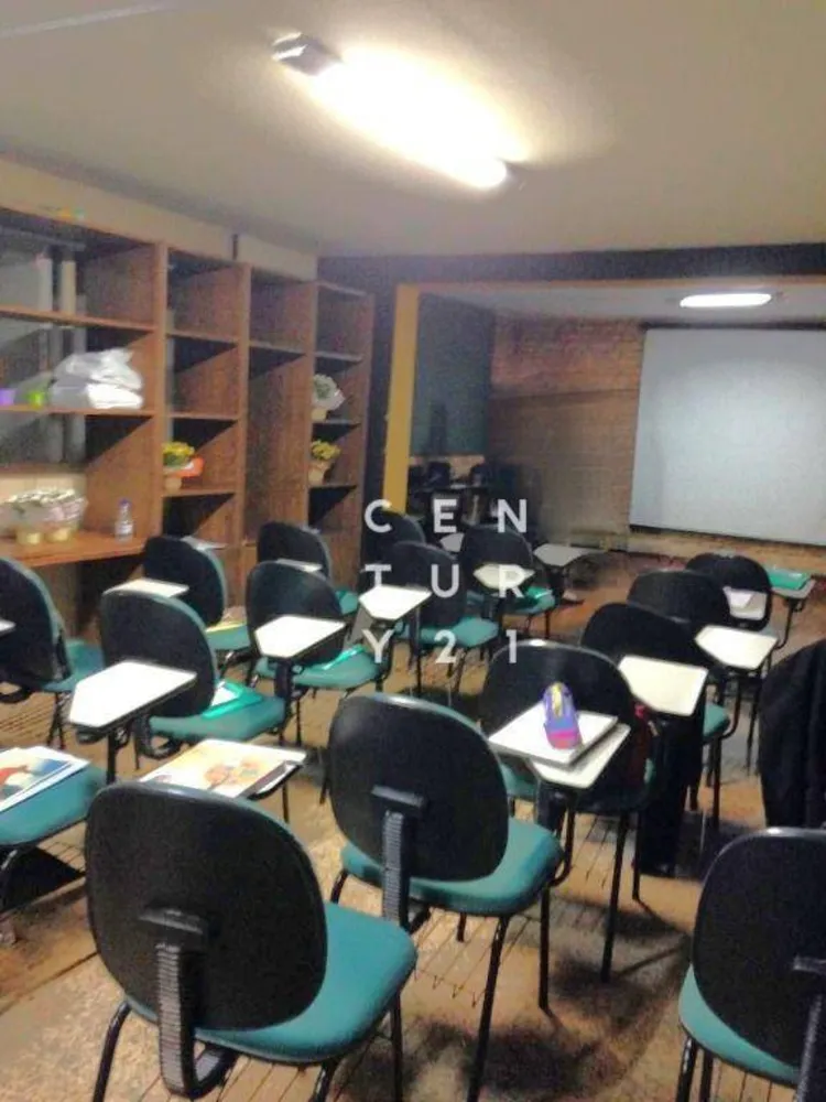 Casa de Condomínio - Foto 7