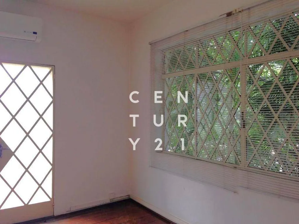 Casa de Condomínio - Foto 11