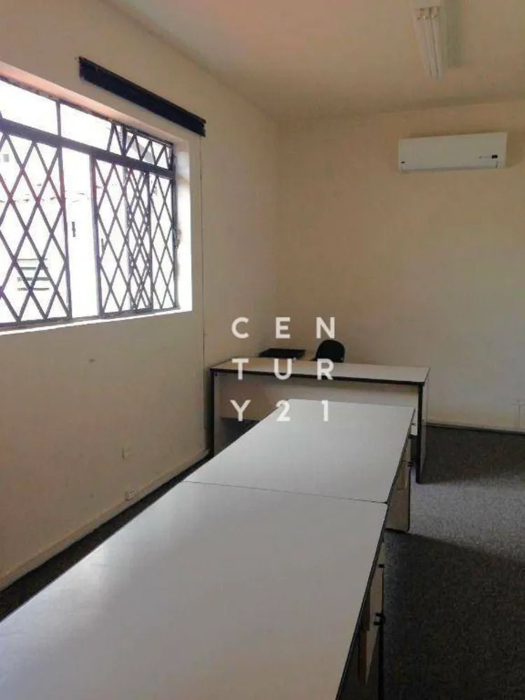 Casa de Condomínio - Foto 10