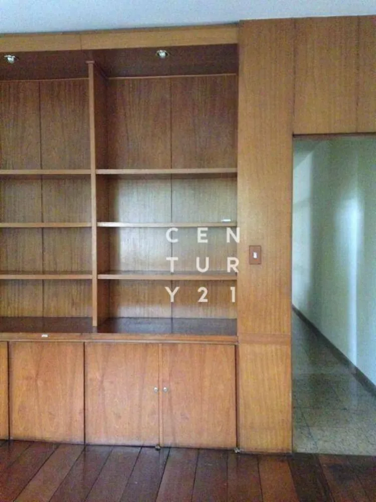 Casa de Condomínio - Foto 6