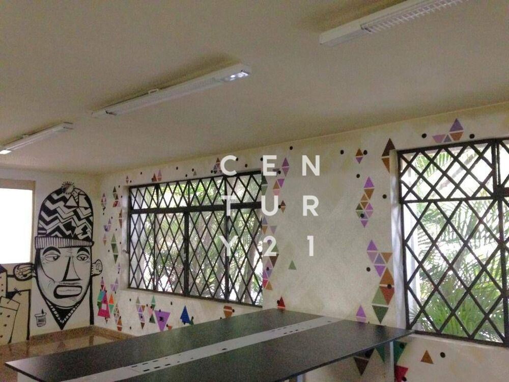 Casa de Condomínio - Foto 2