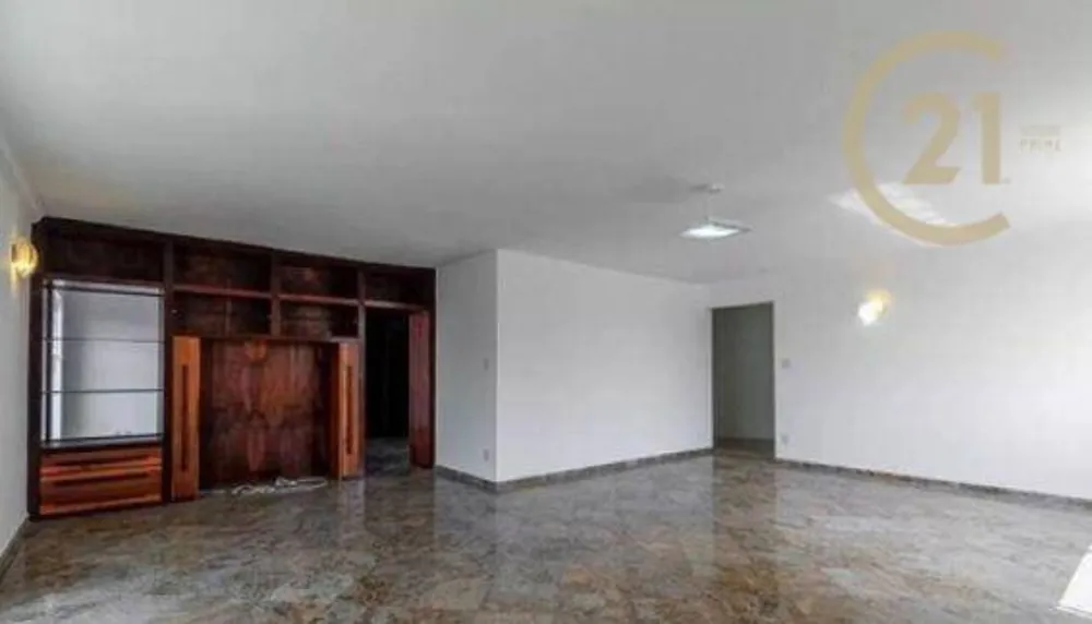 Apartamento, 4 quartos, 240 m² - Foto 3