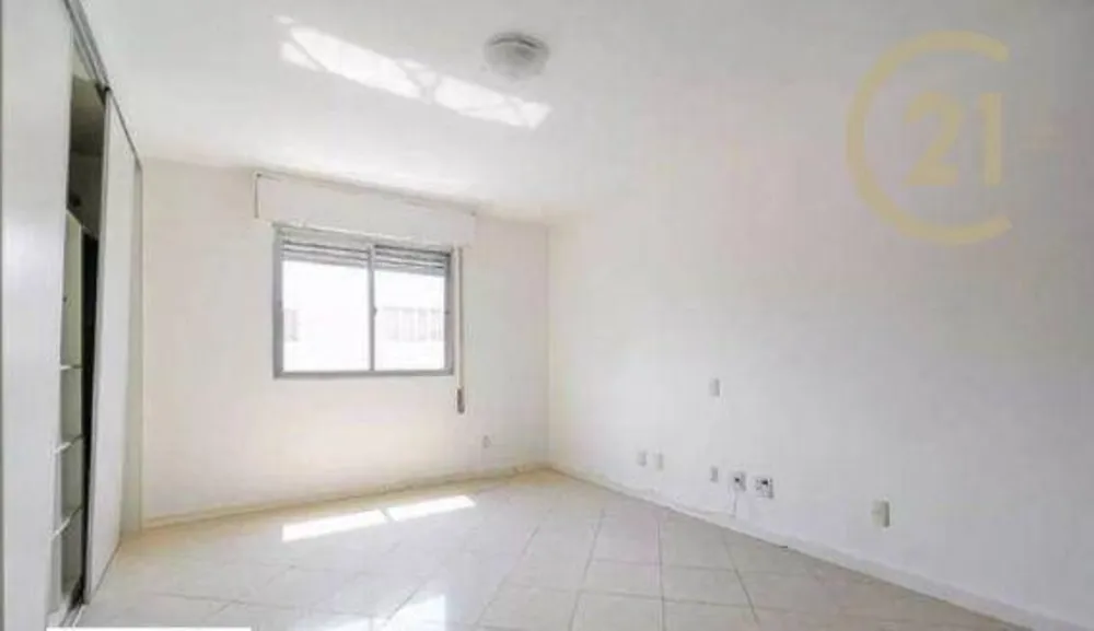 Apartamento, 4 quartos, 240 m² - Foto 9