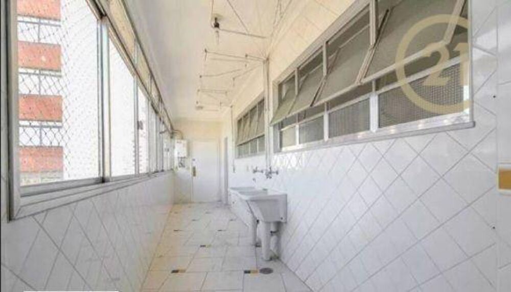 Apartamento, 4 quartos, 240 m² - Foto 8