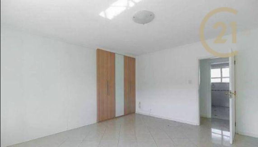 Apartamento, 4 quartos, 240 m² - Foto 4