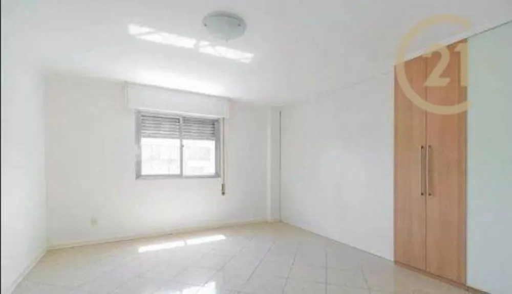 Apartamento, 4 quartos, 240 m² - Foto 10