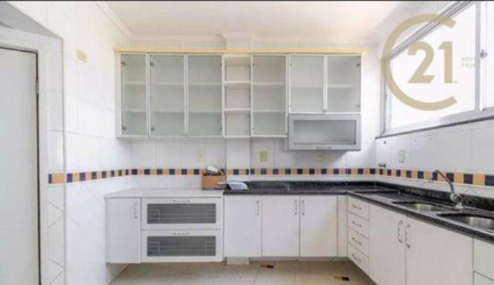 Apartamento, 4 quartos, 240 m² - Foto 3