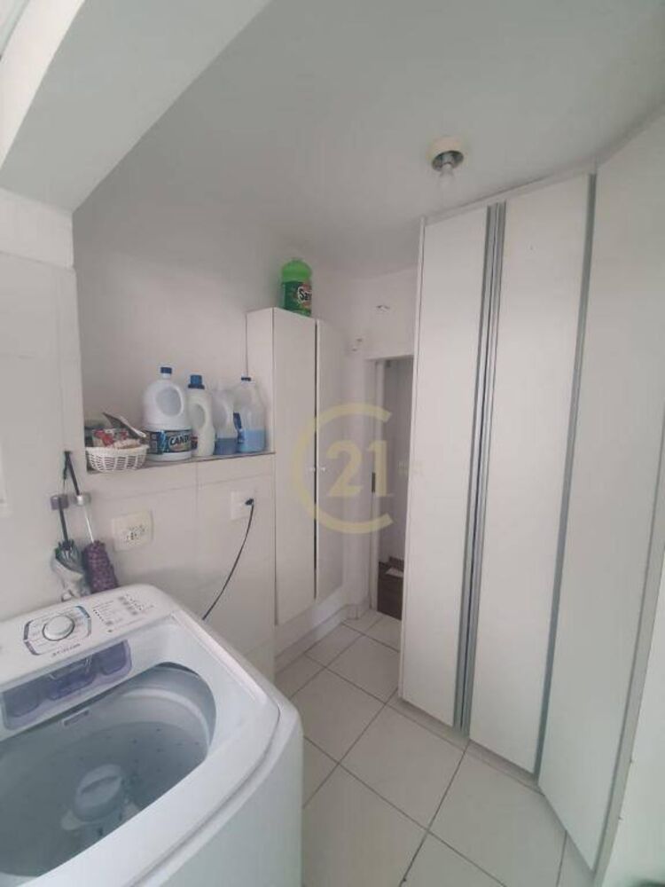 Apartamento, 3 quartos, 110 m² - Foto 4