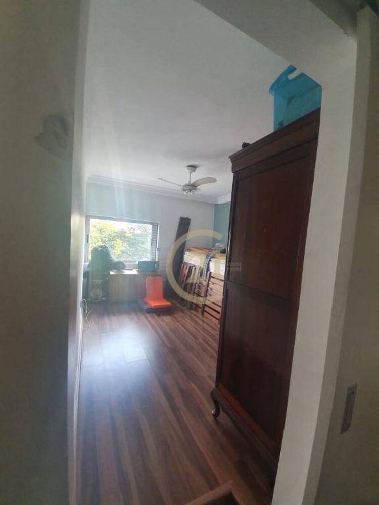 Apartamento, 3 quartos, 110 m² - Foto 3