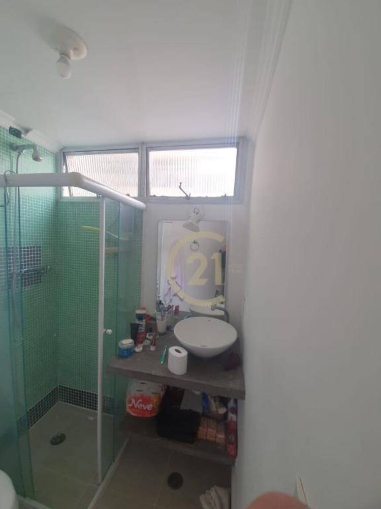 Apartamento, 3 quartos, 110 m² - Foto 7