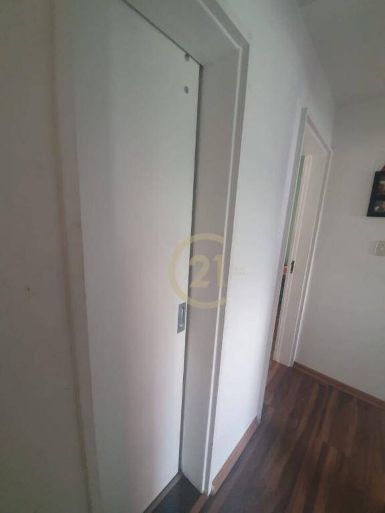 Apartamento, 3 quartos, 110 m² - Foto 8