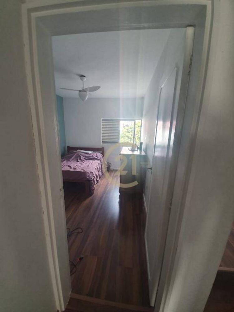 Apartamento, 3 quartos, 110 m² - Foto 2