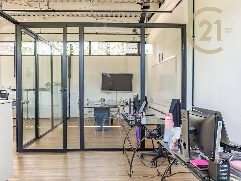 Prédio Inteiro, 940 m² - Foto 15