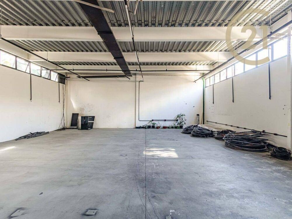 Prédio Inteiro, 940 m² - Foto 6