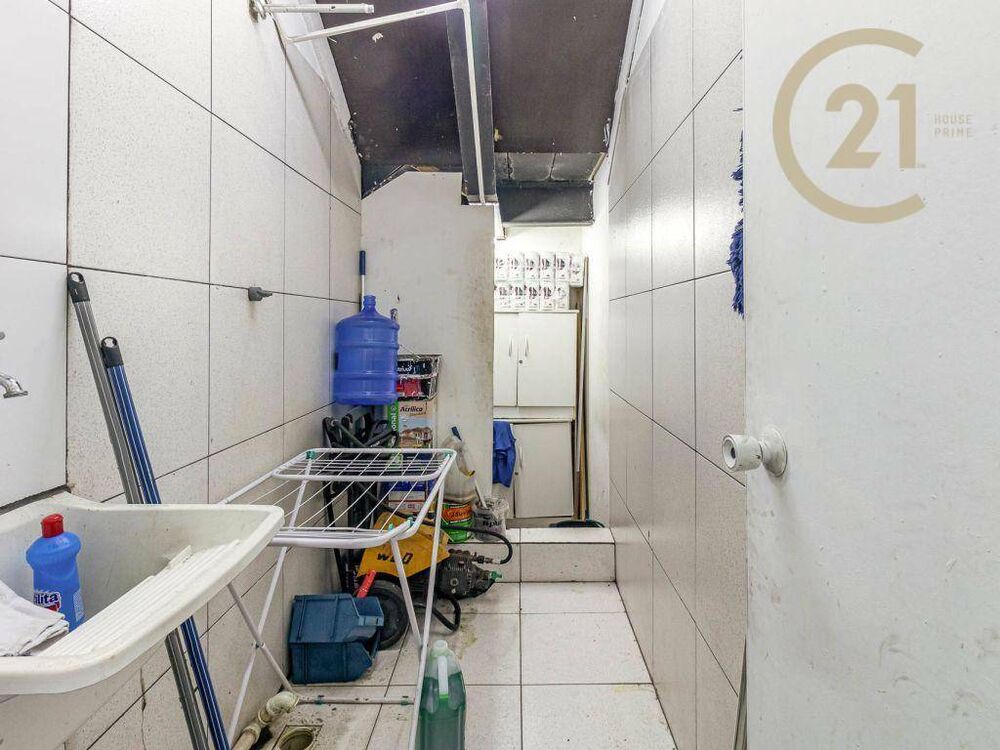 Prédio Inteiro, 940 m² - Foto 12